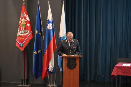 Letna skupščina GZ Kamnik_12